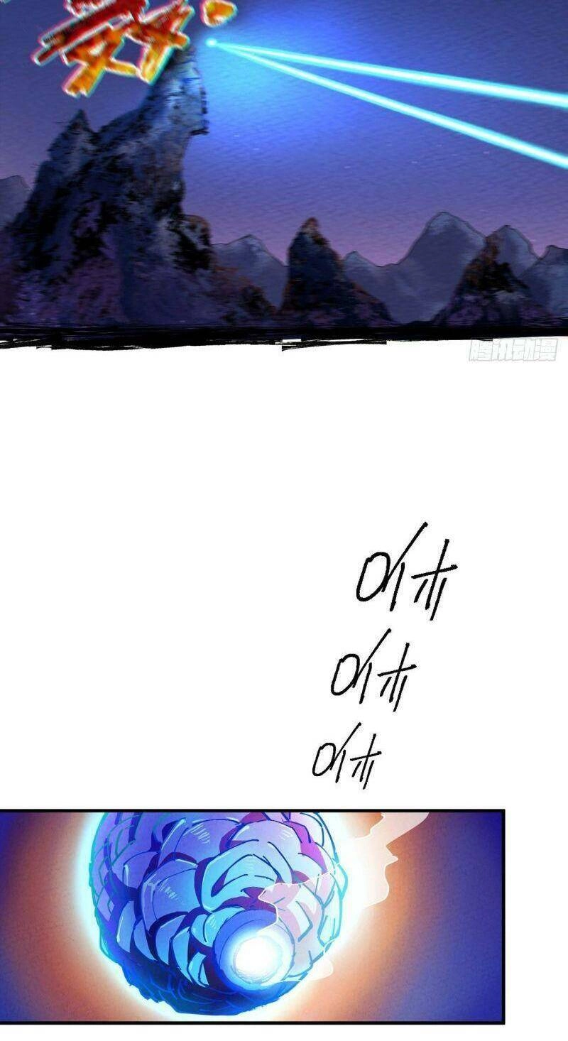 Tối Cường Võ Hồn Hệ Thống Chapter 5 - 11