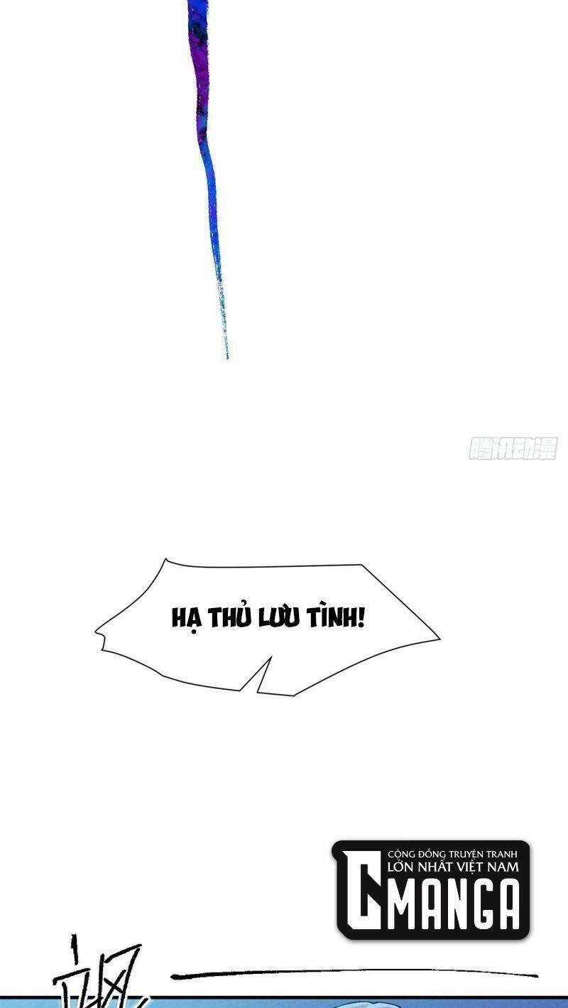 Tối Cường Võ Hồn Hệ Thống Chapter 5 - 16