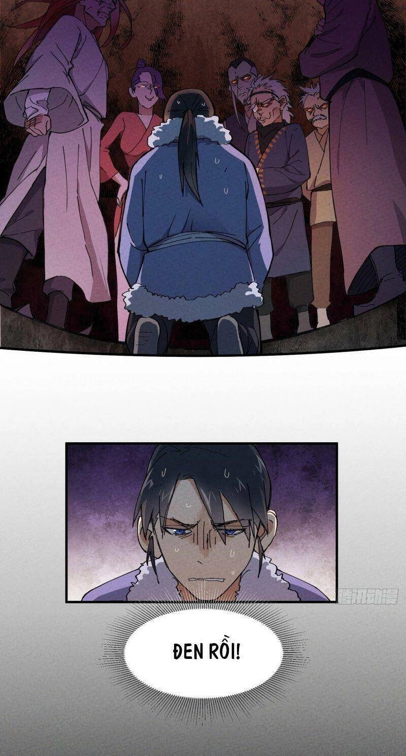 Tối Cường Võ Hồn Hệ Thống Chapter 6 - 2