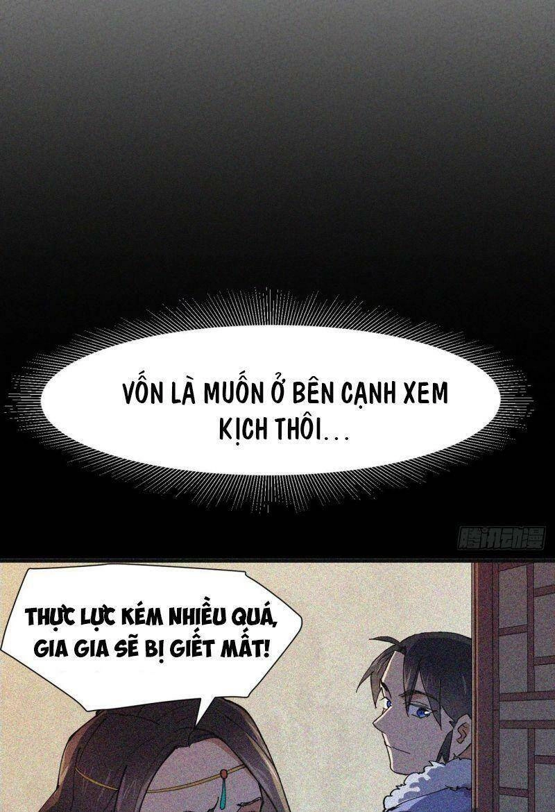 Tối Cường Võ Hồn Hệ Thống Chapter 6 - 3