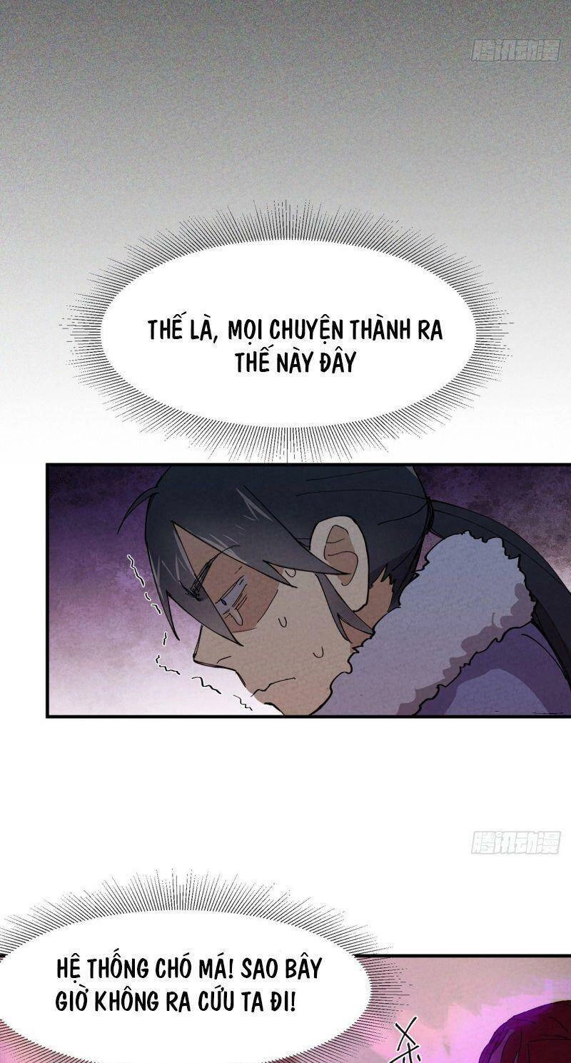 Tối Cường Võ Hồn Hệ Thống Chapter 6 - 7