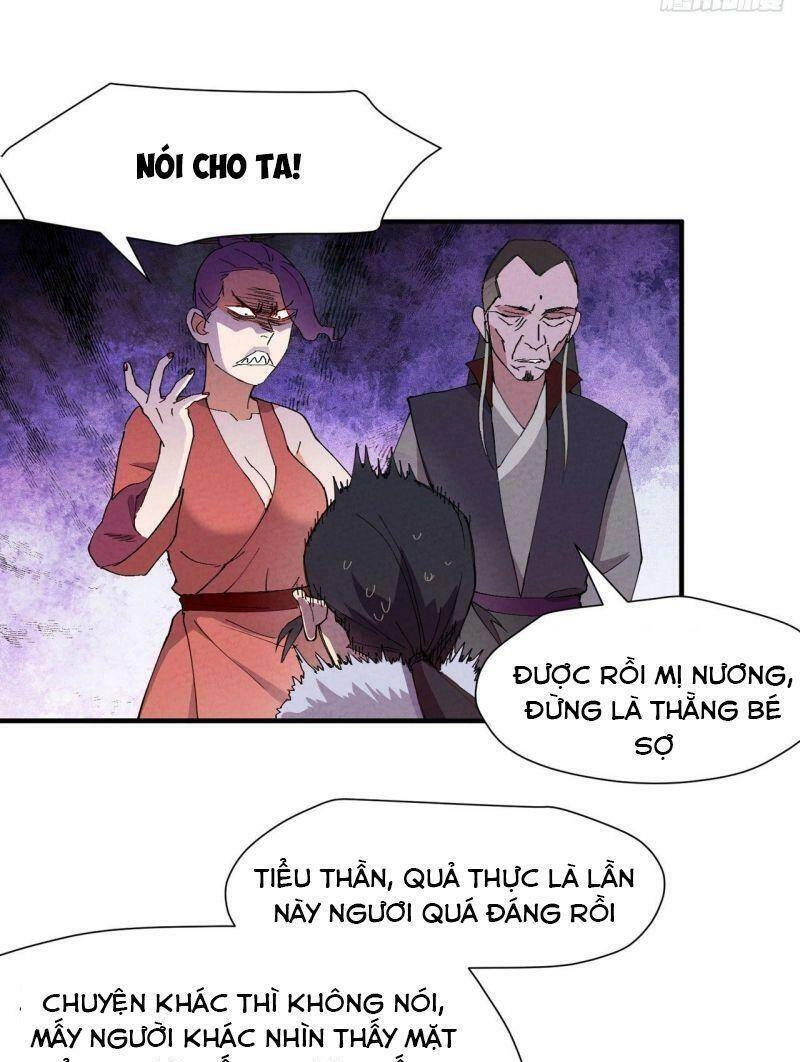 Tối Cường Võ Hồn Hệ Thống Chapter 6 - 9