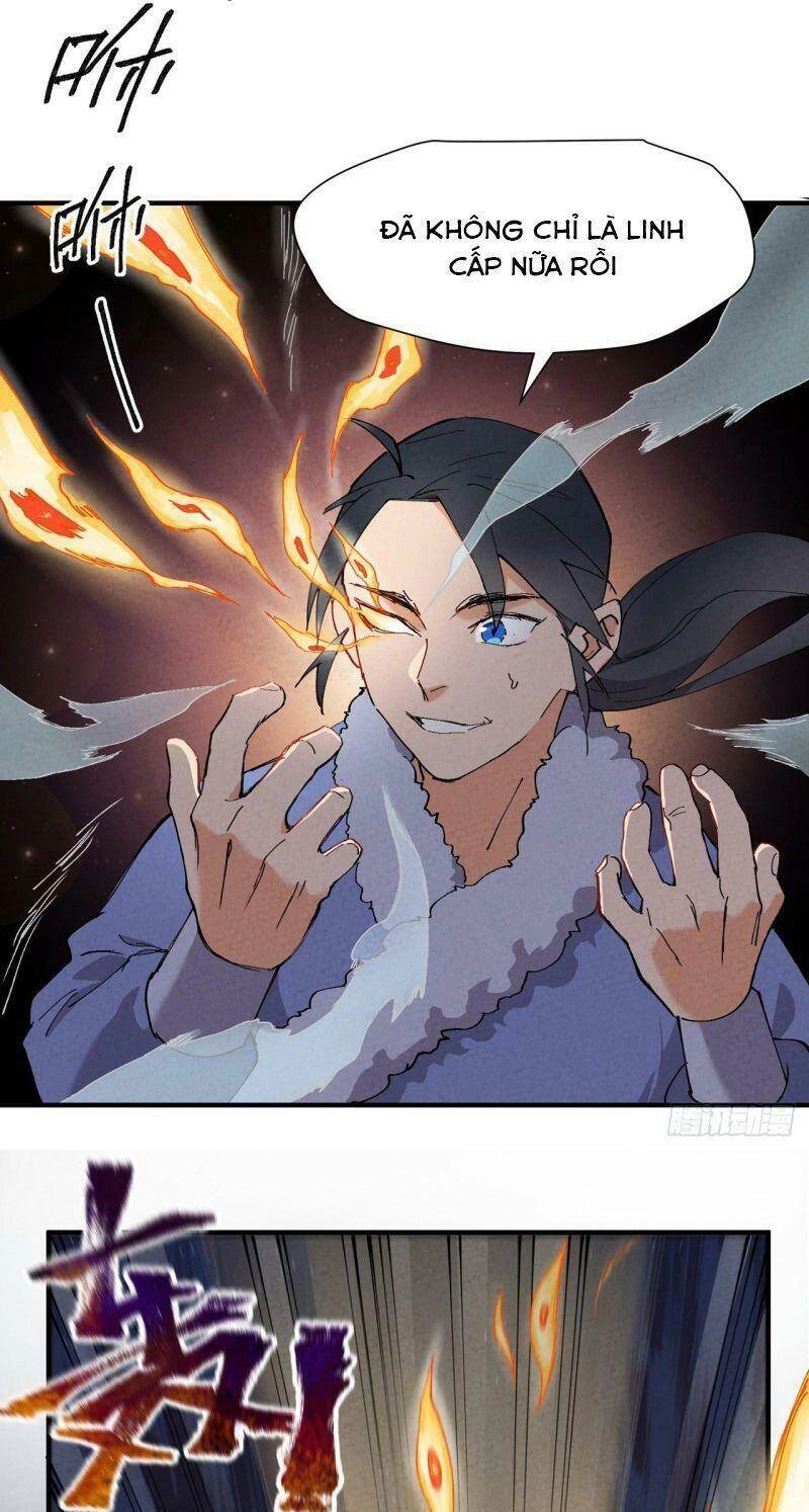 Tối Cường Võ Hồn Hệ Thống Chapter 6 - 13