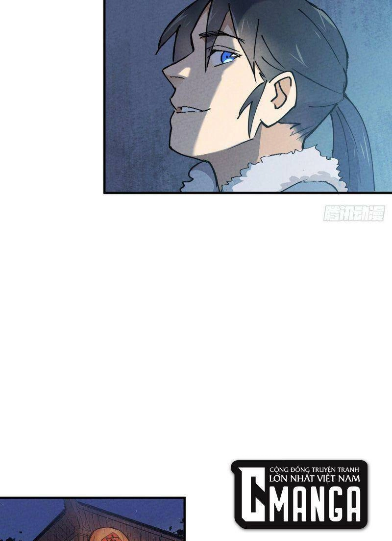 Tối Cường Võ Hồn Hệ Thống Chapter 6 - 21