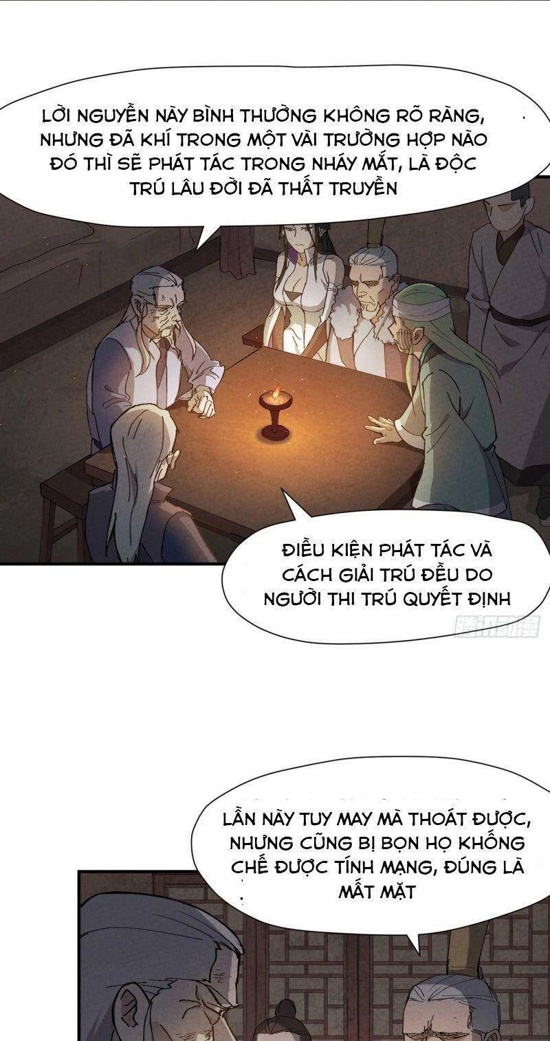 Tối Cường Võ Hồn Hệ Thống Chapter 6 - 23