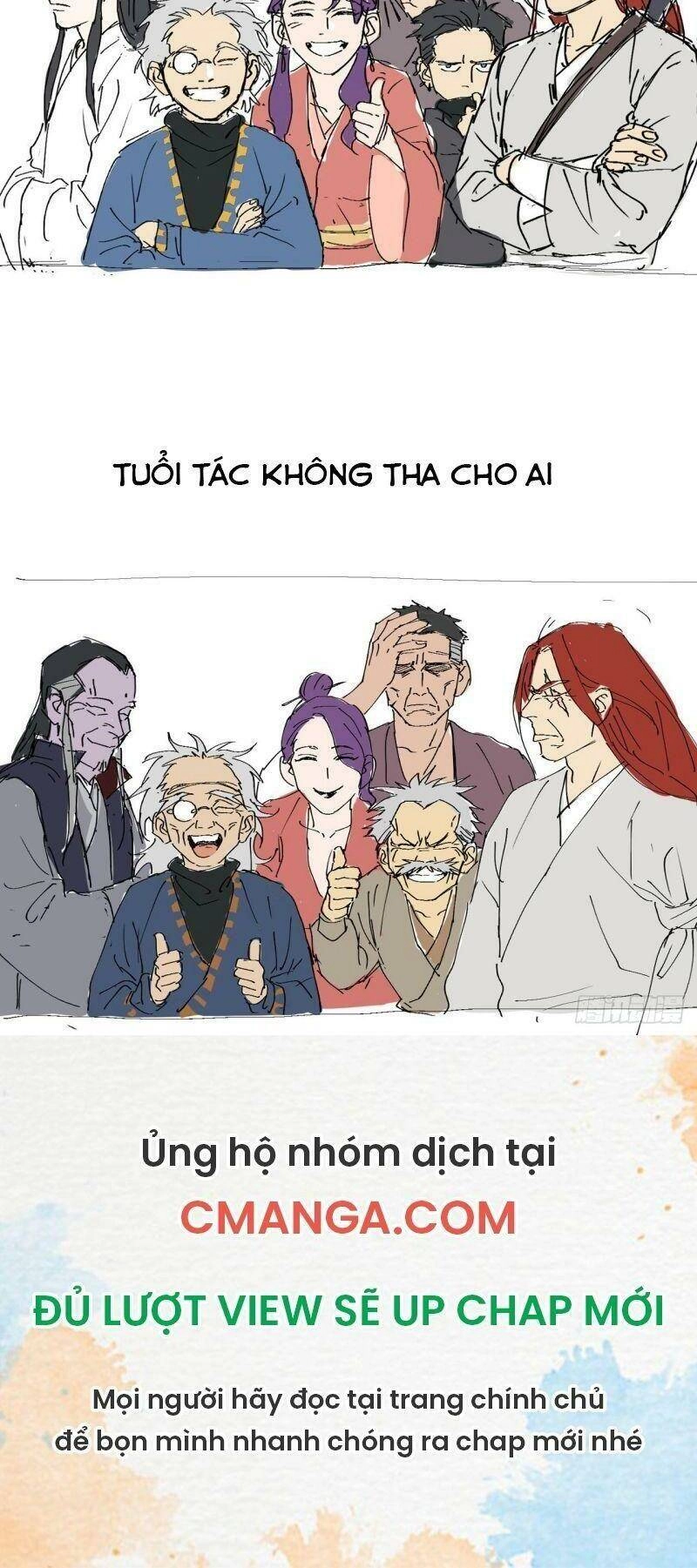 Tối Cường Võ Hồn Hệ Thống Chapter 6 - 26