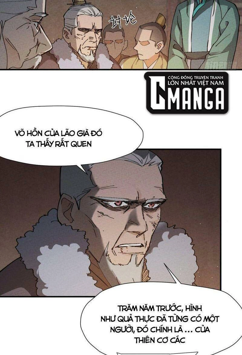 Tối Cường Võ Hồn Hệ Thống Chapter 7 - 2