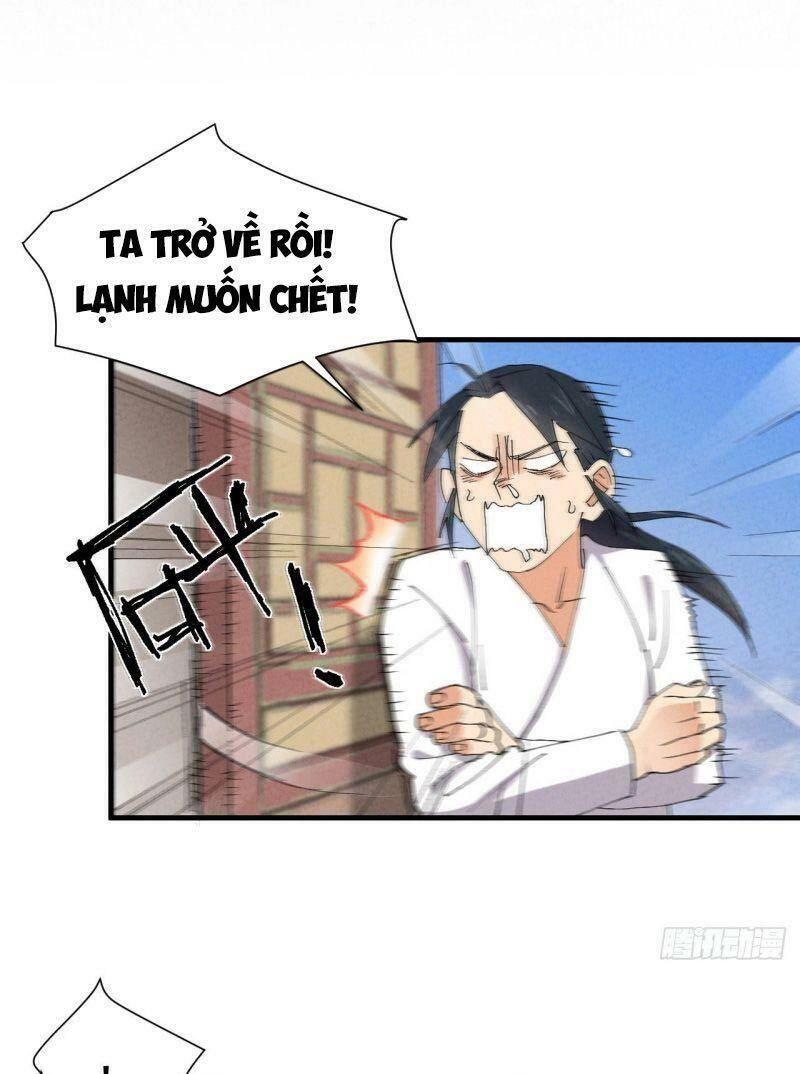 Tối Cường Võ Hồn Hệ Thống Chapter 7 - 11