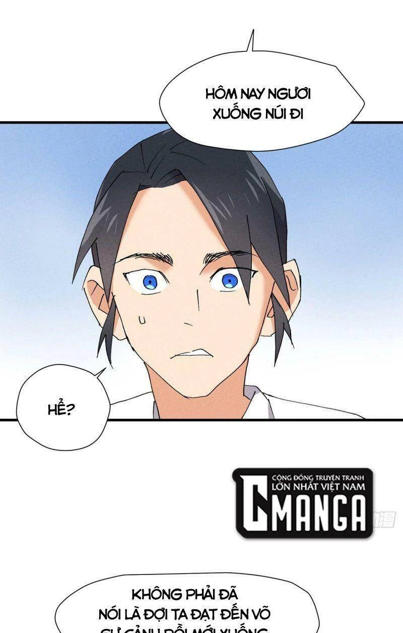 Tối Cường Võ Hồn Hệ Thống Chapter 7 - 13