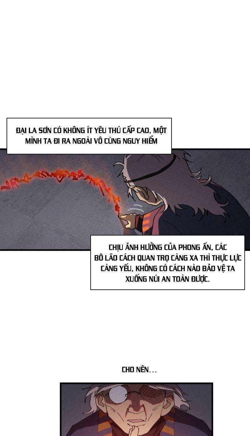 Tối Cường Võ Hồn Hệ Thống Chapter 7 - 15