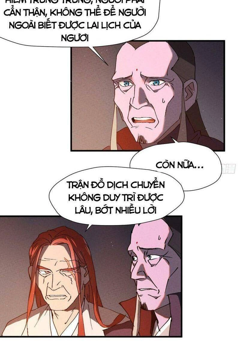 Tối Cường Võ Hồn Hệ Thống Chapter 7 - 20