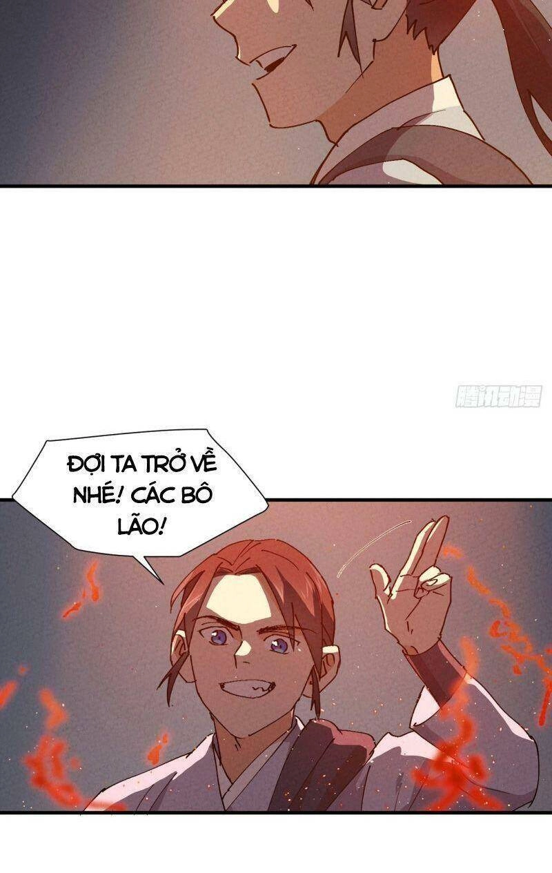 Tối Cường Võ Hồn Hệ Thống Chapter 7 - 22