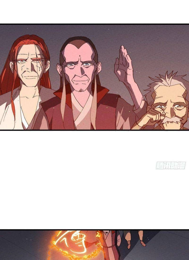 Tối Cường Võ Hồn Hệ Thống Chapter 7 - 23