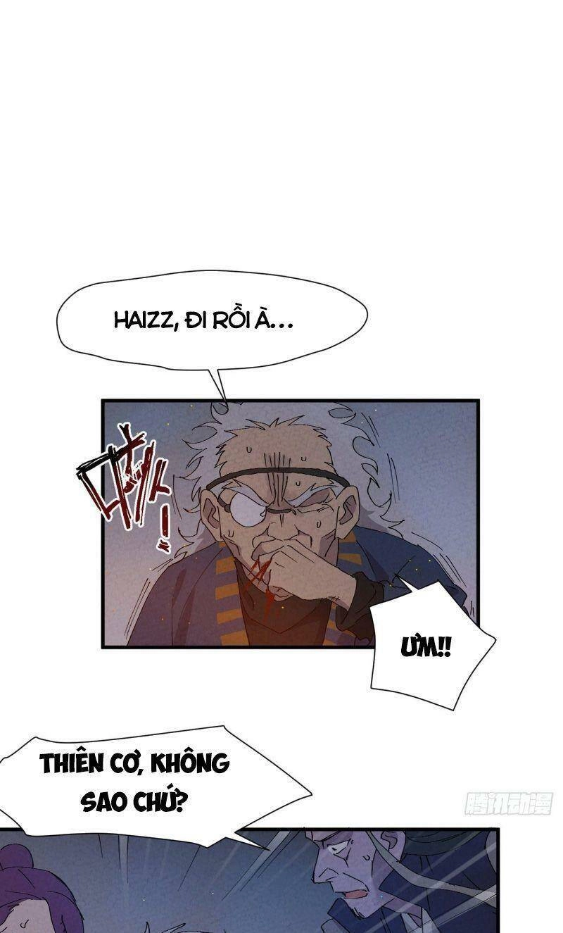 Tối Cường Võ Hồn Hệ Thống Chapter 7 - 25