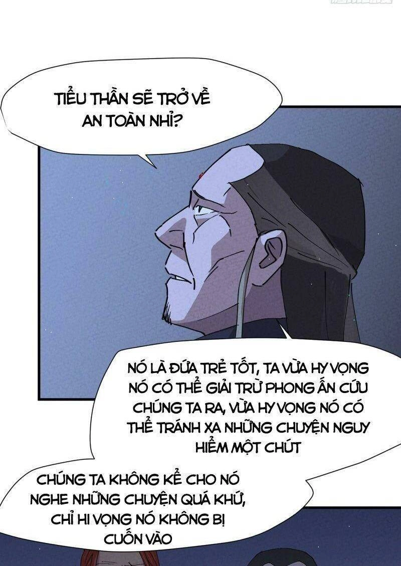 Tối Cường Võ Hồn Hệ Thống Chapter 7 - 28