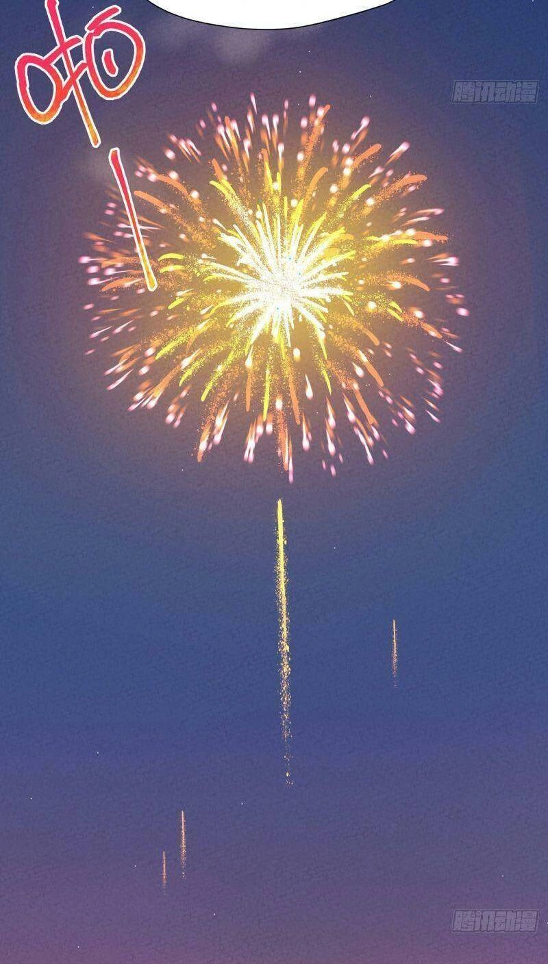 Tối Cường Võ Hồn Hệ Thống Chapter 7 - 30