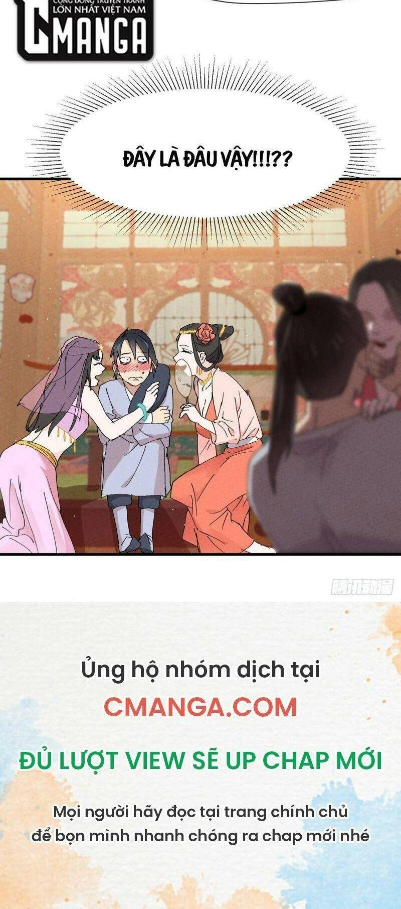 Tối Cường Võ Hồn Hệ Thống Chapter 7 - 32