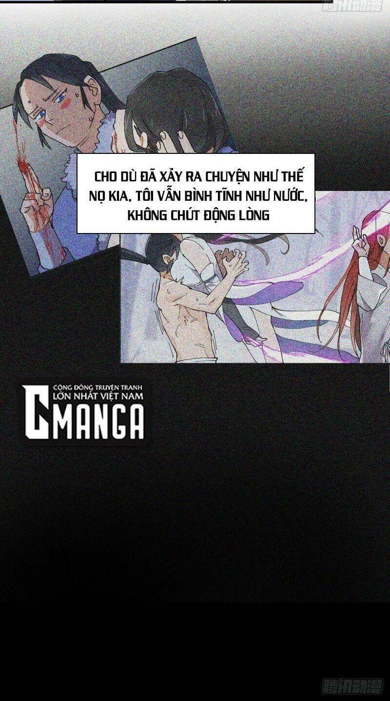 Tối Cường Võ Hồn Hệ Thống Chapter 8 - 2