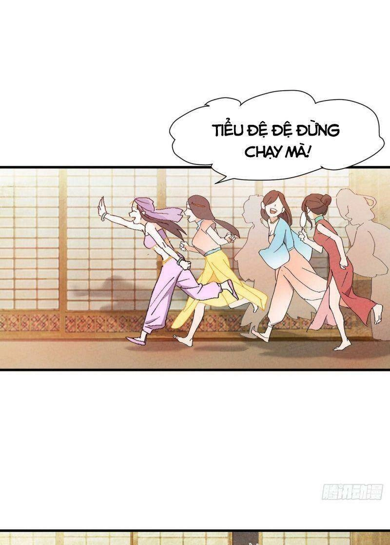 Tối Cường Võ Hồn Hệ Thống Chapter 8 - 5