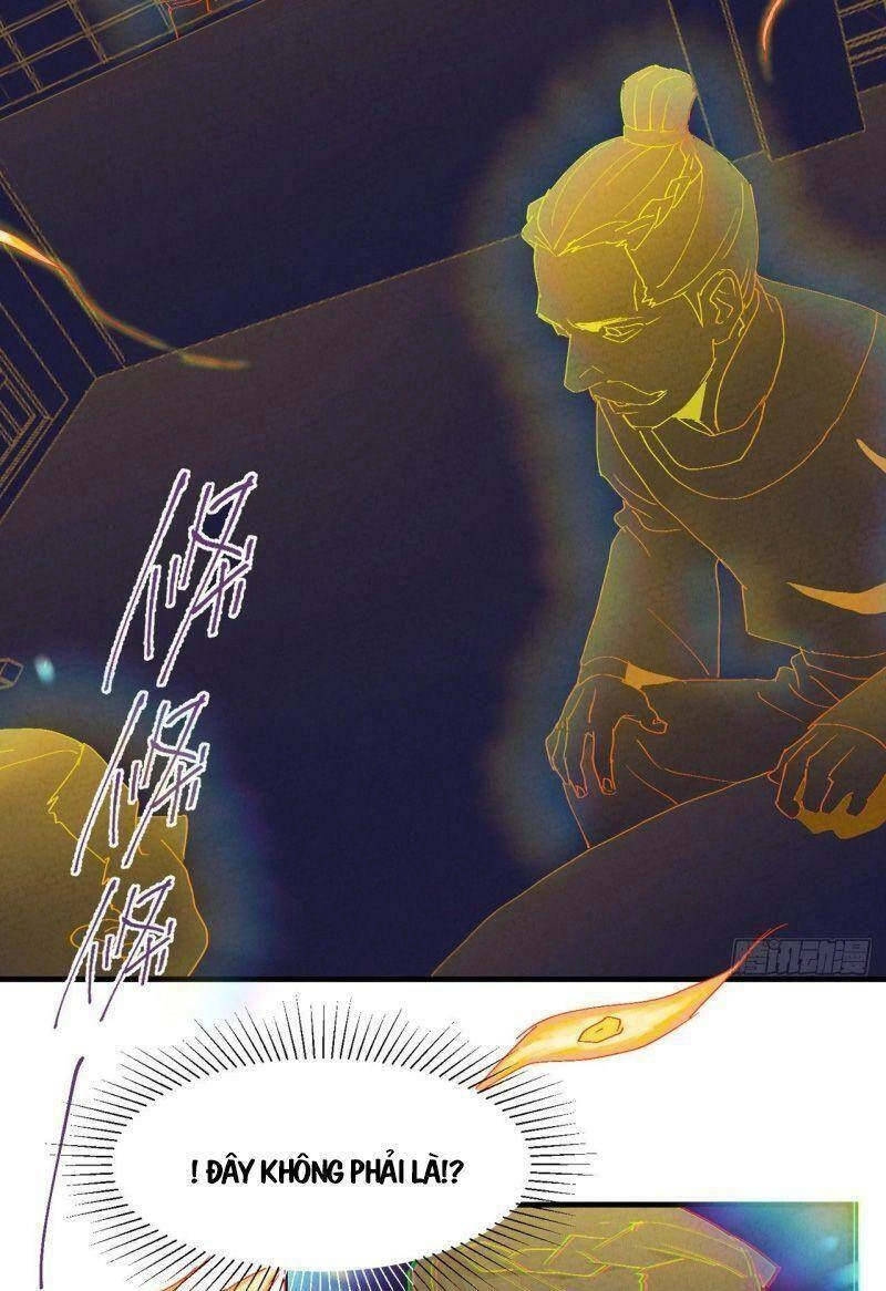 Tối Cường Võ Hồn Hệ Thống Chapter 8 - 9