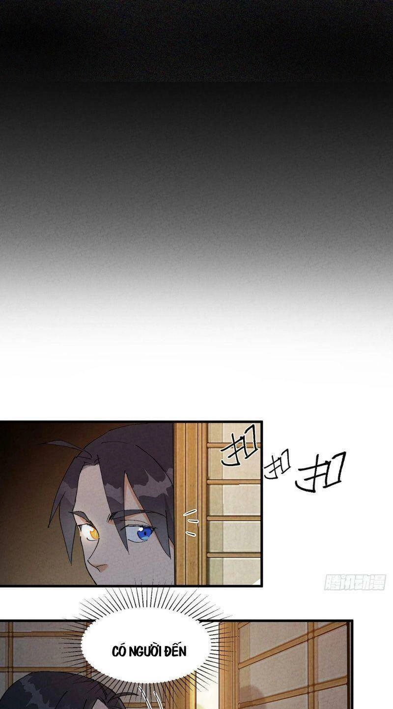 Tối Cường Võ Hồn Hệ Thống Chapter 8 - 17