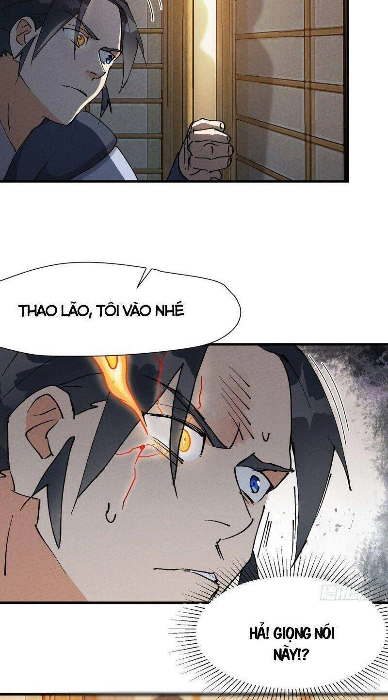 Tối Cường Võ Hồn Hệ Thống Chapter 8 - 18