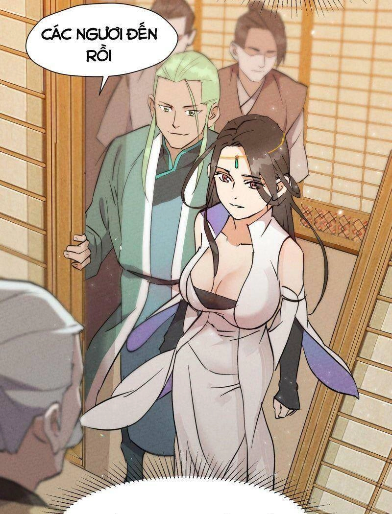 Tối Cường Võ Hồn Hệ Thống Chapter 8 - 19