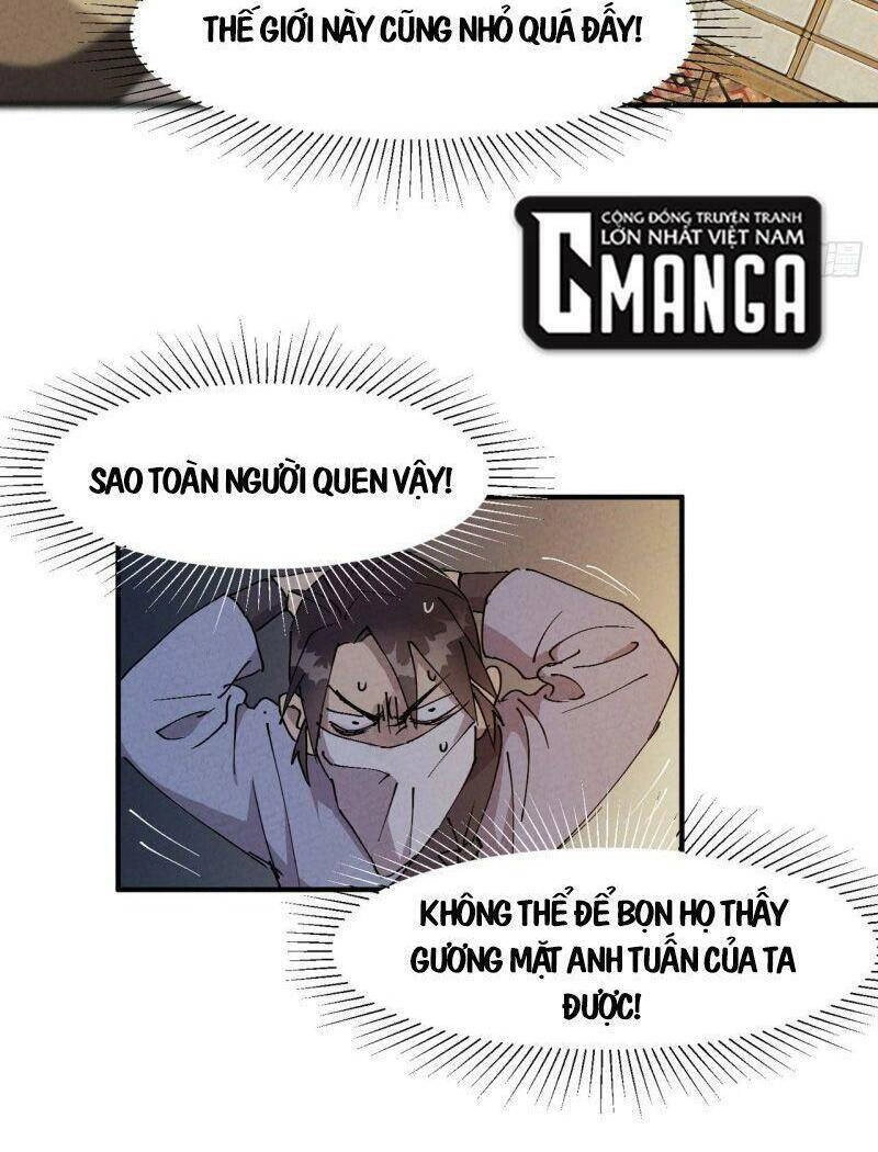 Tối Cường Võ Hồn Hệ Thống Chapter 8 - 20