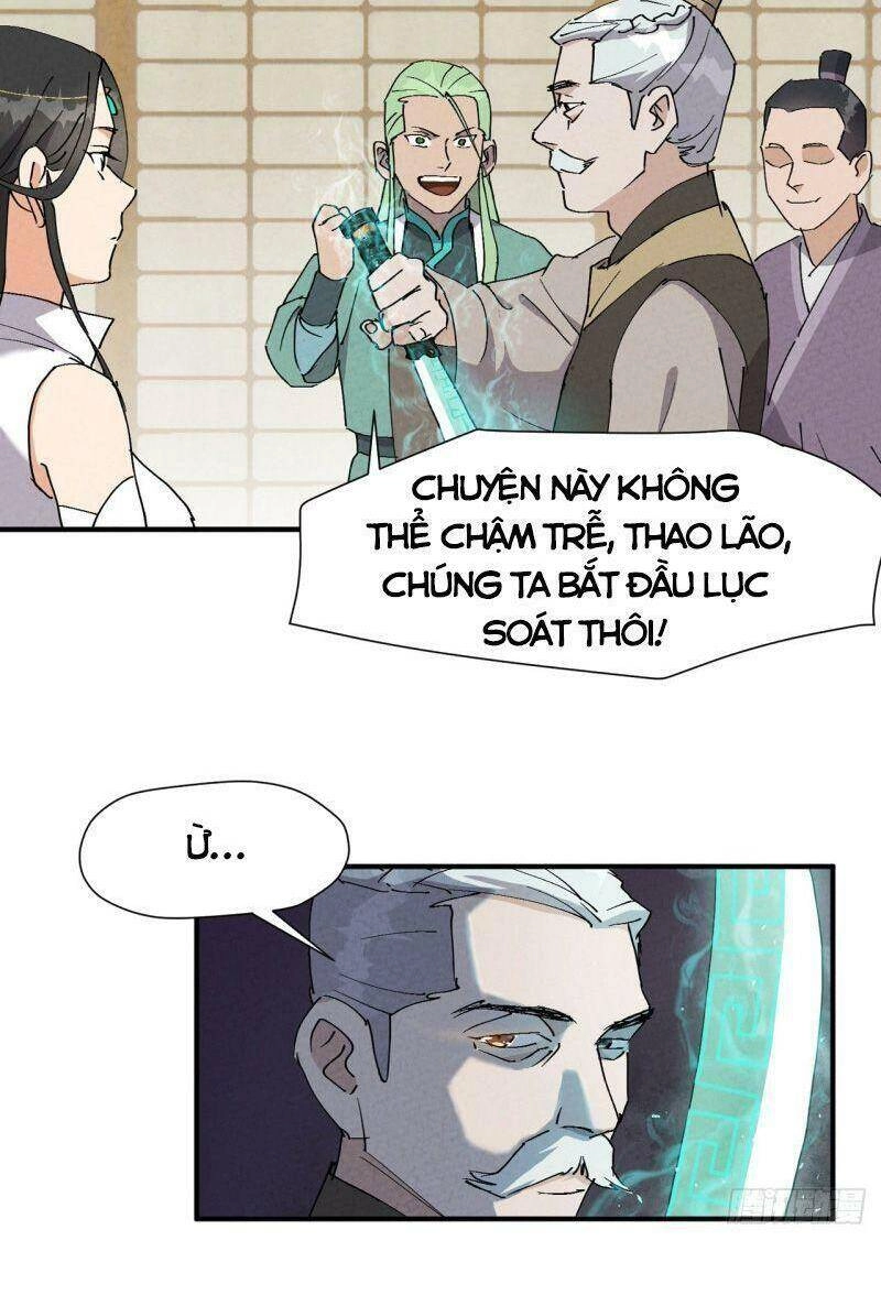 Tối Cường Võ Hồn Hệ Thống Chapter 8 - 22