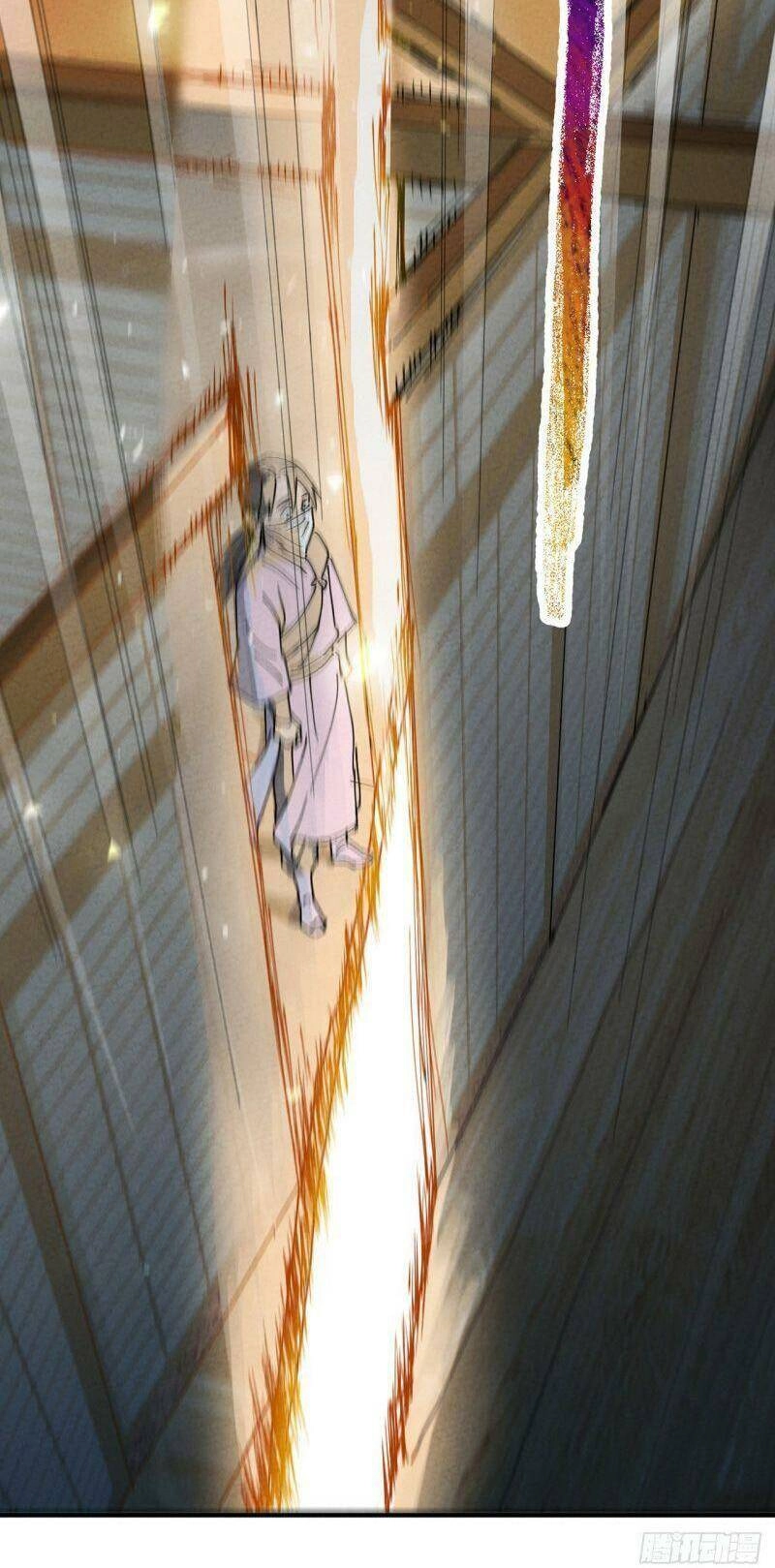 Tối Cường Võ Hồn Hệ Thống Chapter 8 - 24