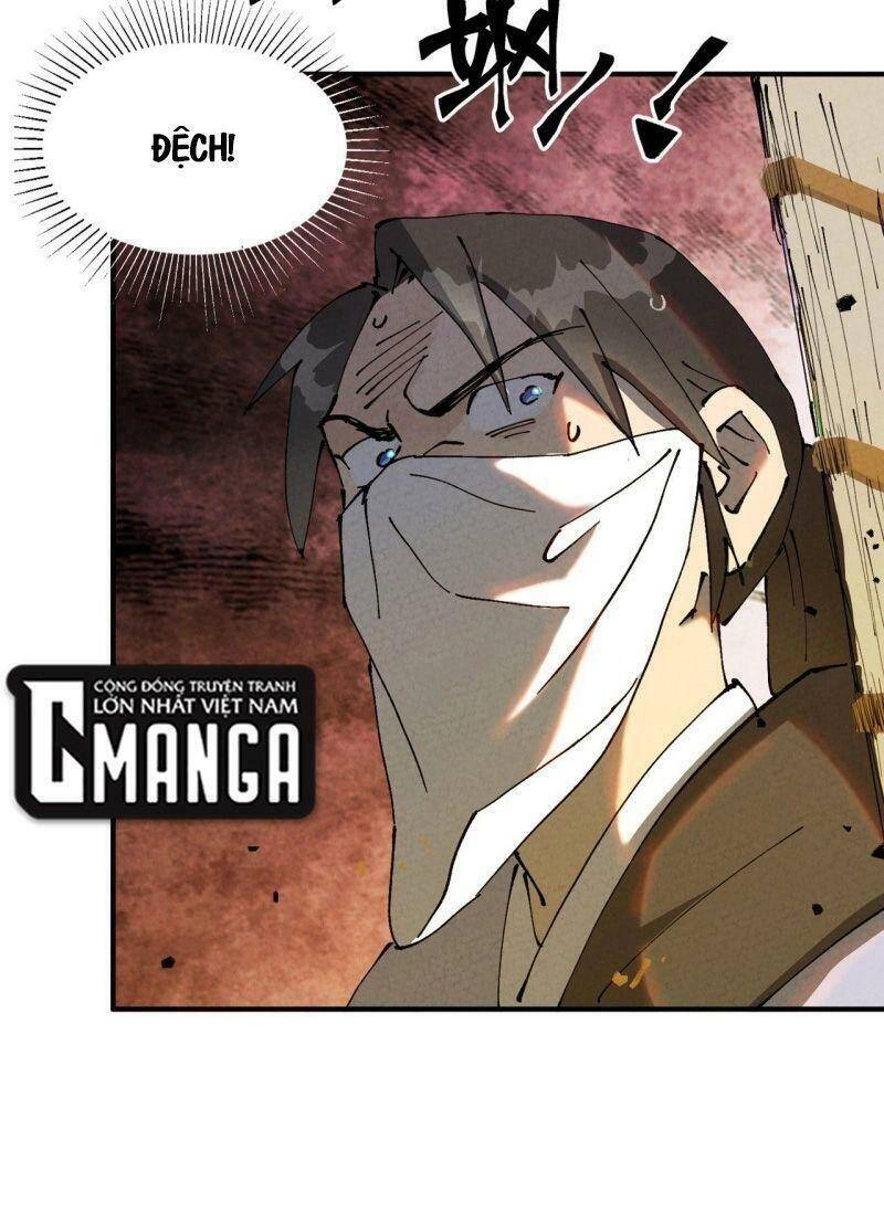 Tối Cường Võ Hồn Hệ Thống Chapter 8 - 27