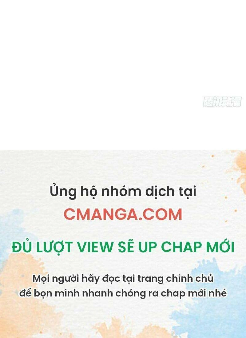 Tối Cường Võ Hồn Hệ Thống Chapter 8 - 28