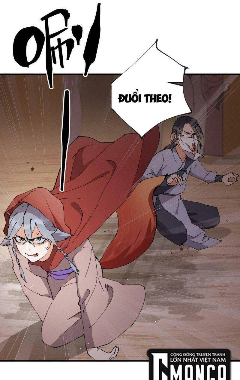 Tối Cường Võ Hồn Hệ Thống Chapter 9 - 13