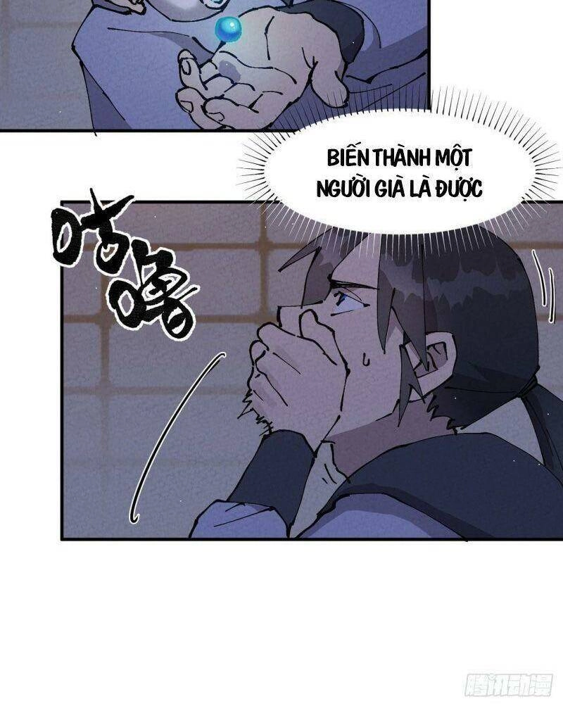 Tối Cường Võ Hồn Hệ Thống Chapter 9 - 20