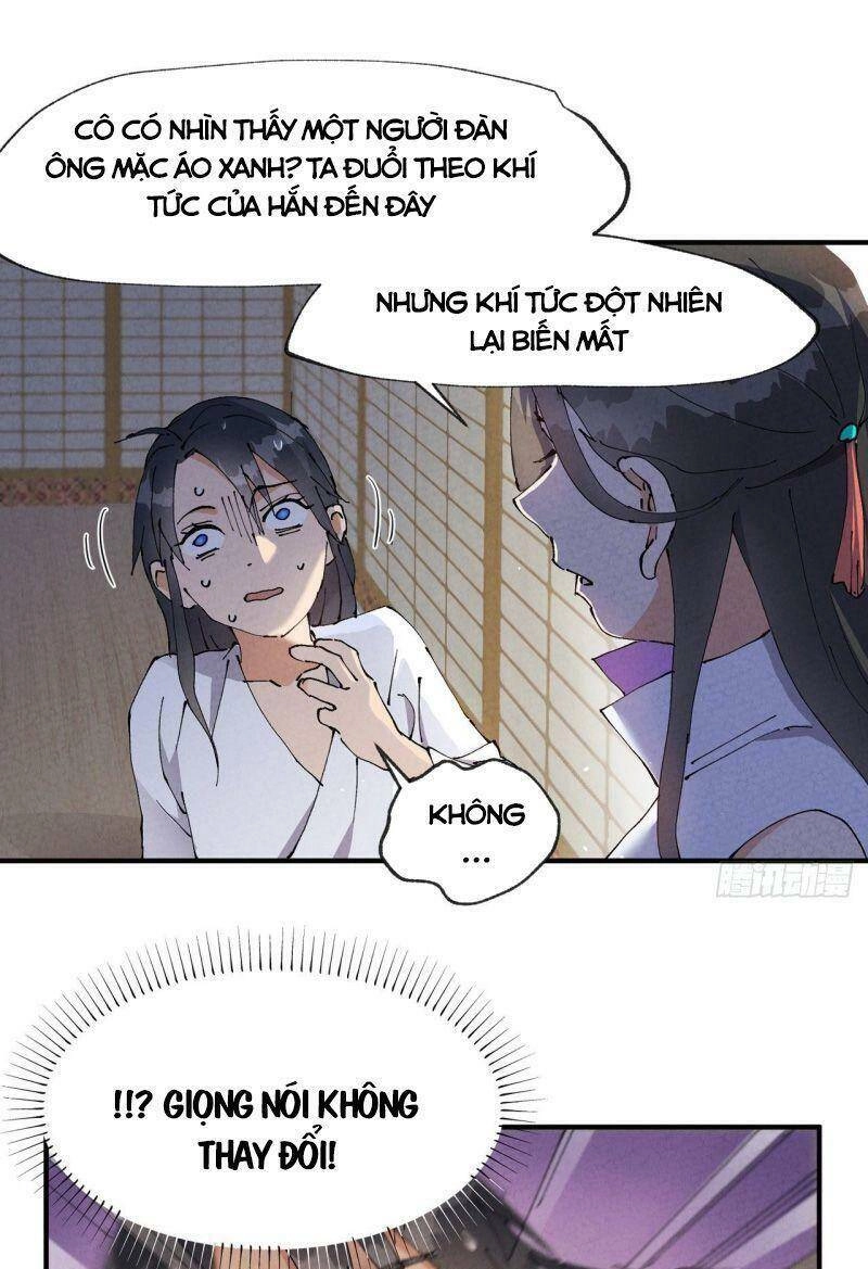 Tối Cường Võ Hồn Hệ Thống Chapter 10 - 2