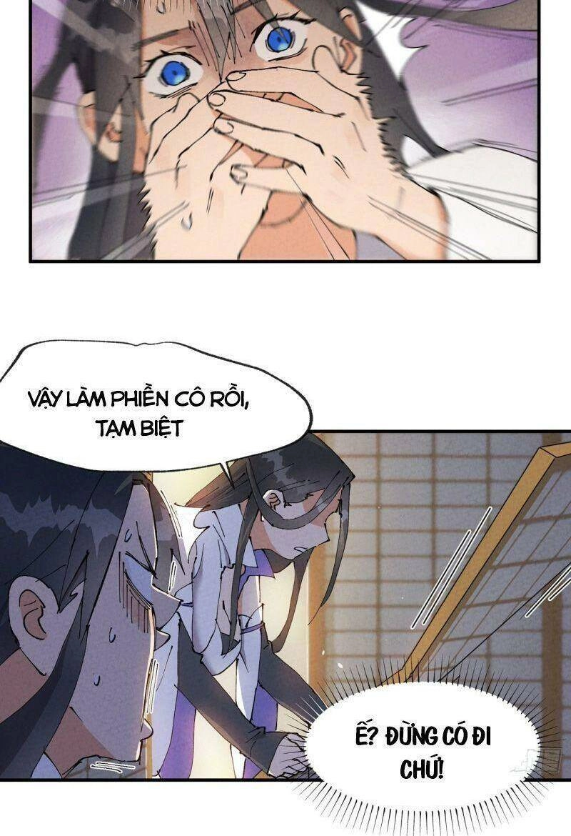 Tối Cường Võ Hồn Hệ Thống Chapter 10 - 3