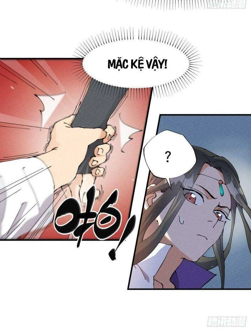 Tối Cường Võ Hồn Hệ Thống Chapter 10 - 5