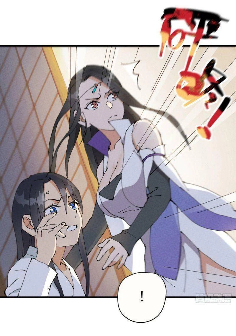 Tối Cường Võ Hồn Hệ Thống Chapter 10 - 11