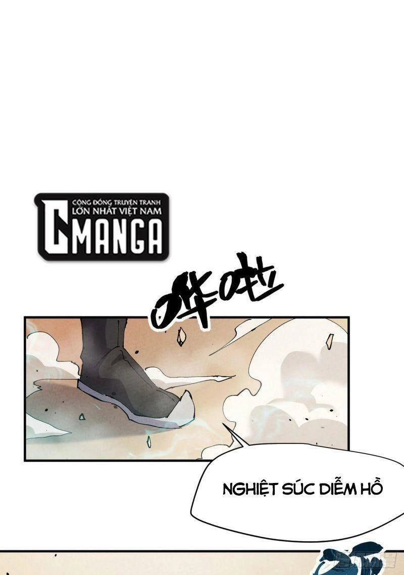 Tối Cường Võ Hồn Hệ Thống Chapter 10 - 12