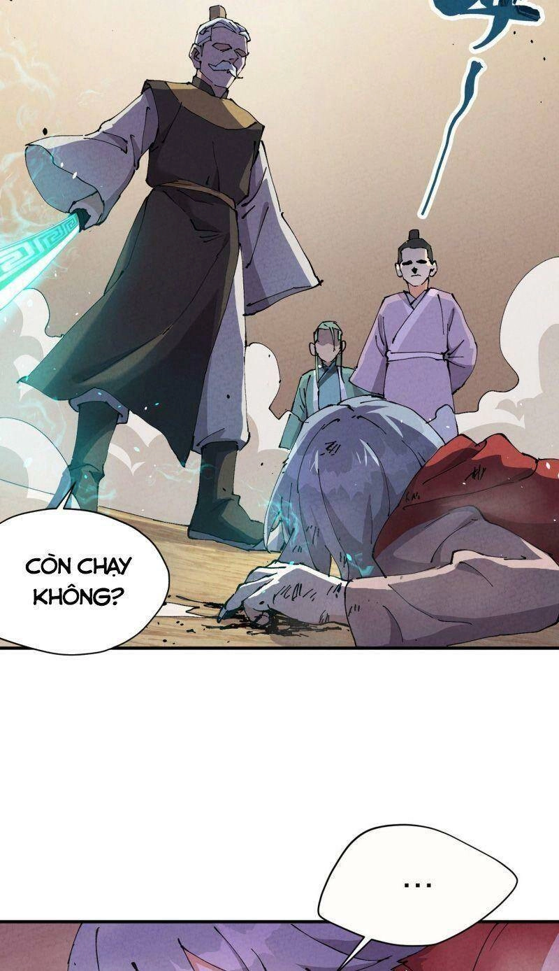 Tối Cường Võ Hồn Hệ Thống Chapter 10 - 13