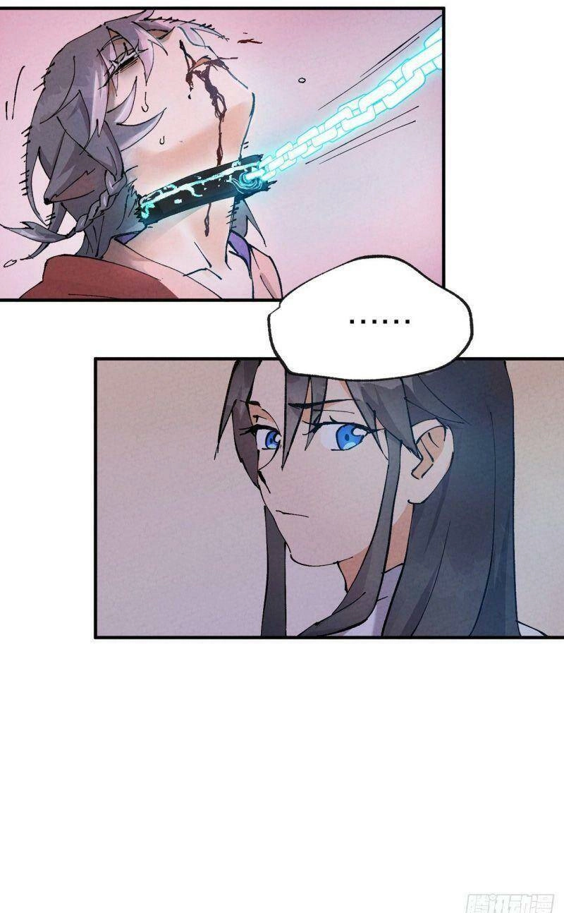 Tối Cường Võ Hồn Hệ Thống Chapter 10 - 20