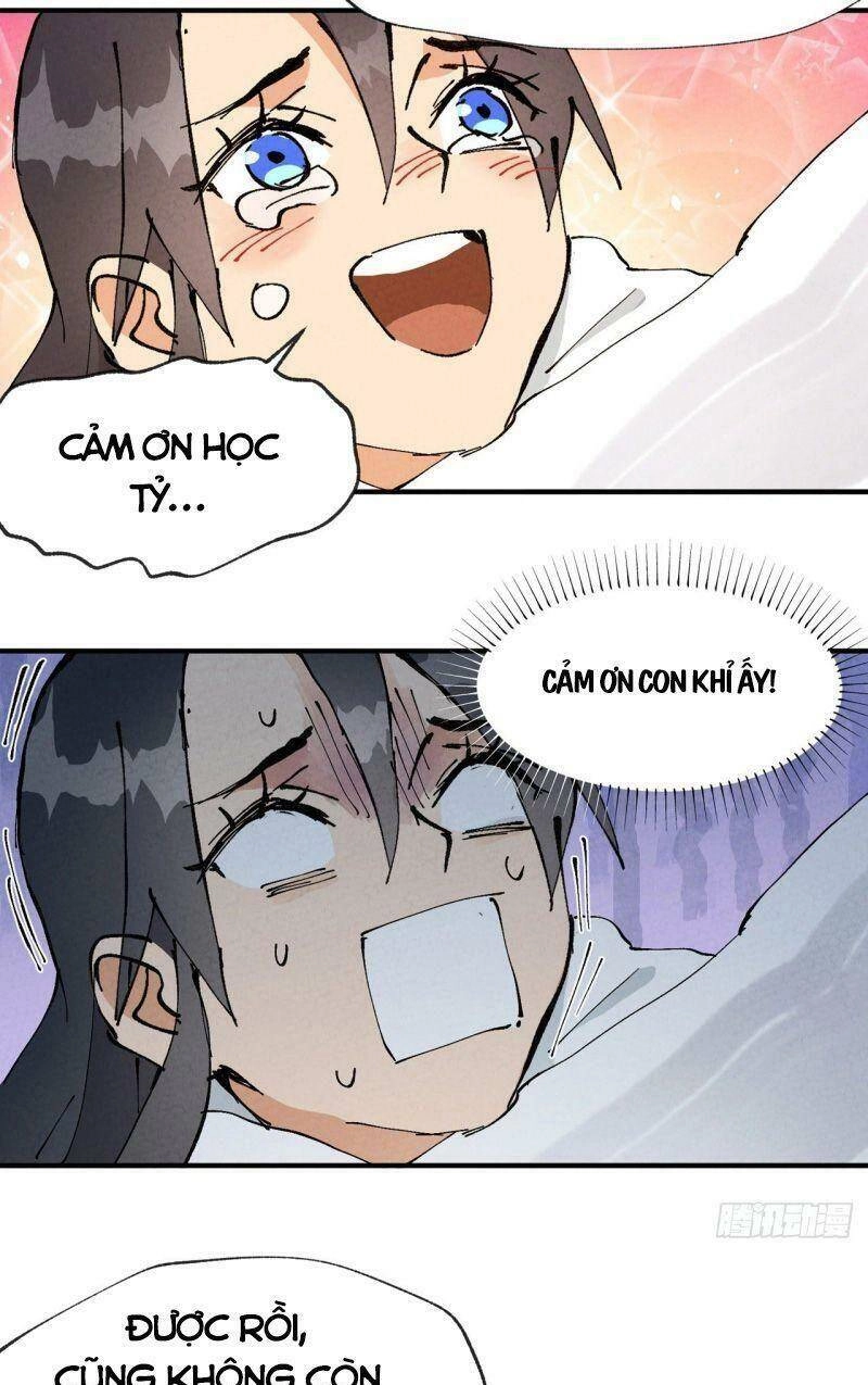 Tối Cường Võ Hồn Hệ Thống Chapter 10 - 24