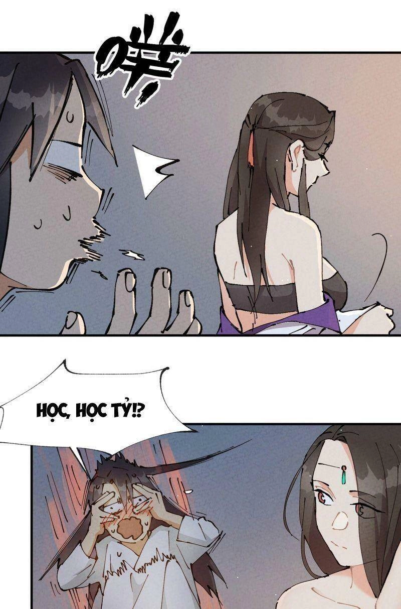 Tối Cường Võ Hồn Hệ Thống Chapter 10 - 26