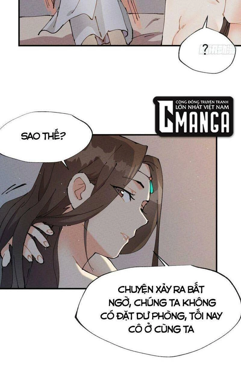 Tối Cường Võ Hồn Hệ Thống Chapter 10 - 27