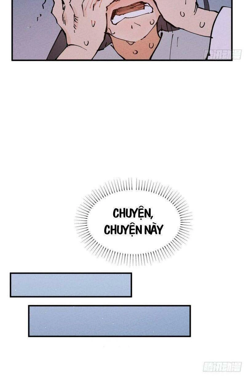 Tối Cường Võ Hồn Hệ Thống Chapter 10 - 29