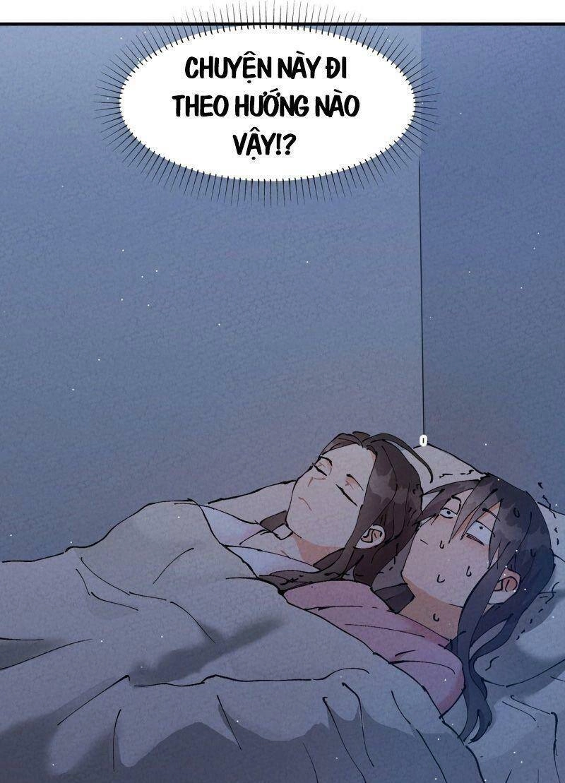 Tối Cường Võ Hồn Hệ Thống Chapter 10 - 30