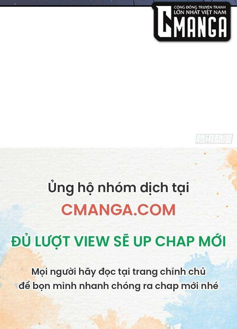 Tối Cường Võ Hồn Hệ Thống Chapter 10 - 31