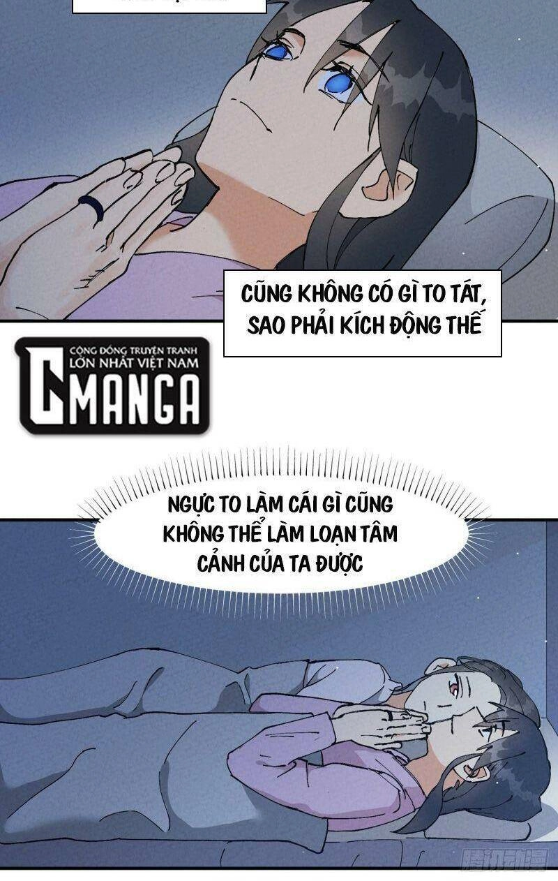 Tối Cường Võ Hồn Hệ Thống Chapter 11 - 2