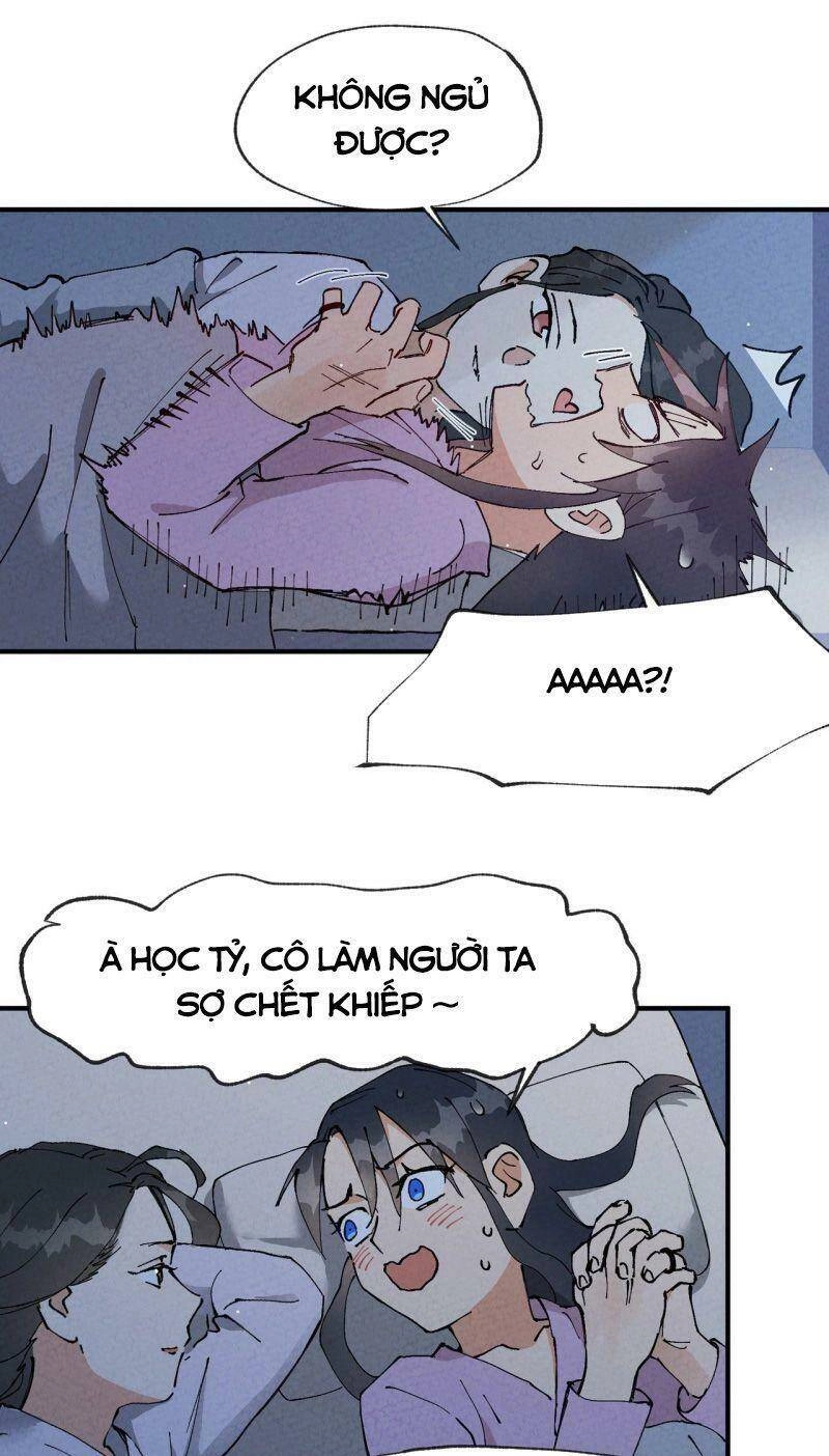 Tối Cường Võ Hồn Hệ Thống Chapter 11 - 3