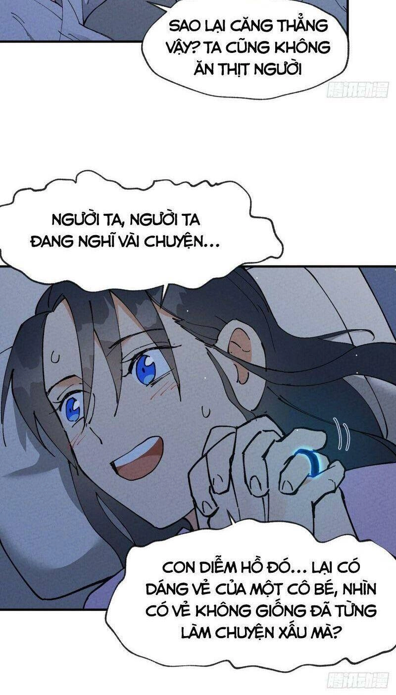 Tối Cường Võ Hồn Hệ Thống Chapter 11 - 4